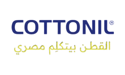 قطونيل فلسطين